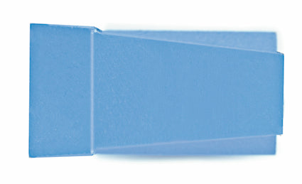 Cutit strung brazat ISO4 DIN4976 - 8904 - 32X20X170-P20 IZAR