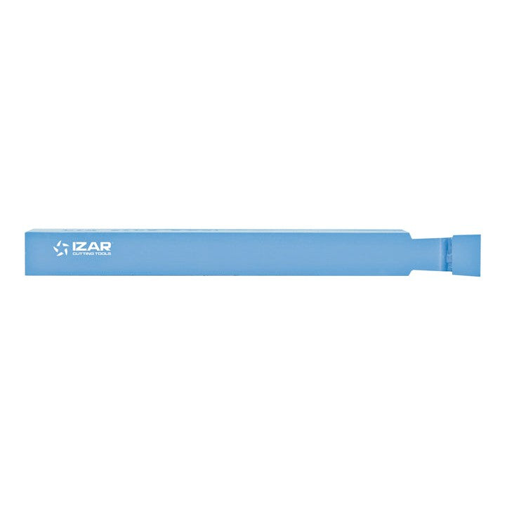 Cutit strung brazat ISO4 DIN4976 - 8904 - 32X20X170-K10 IZAR