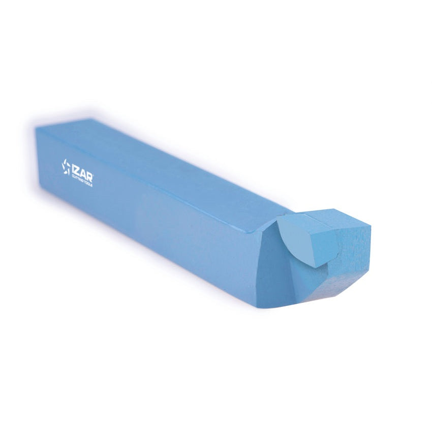 Cutit strung brazat ISO6 DIN4980 - 8910 - 10X10X090-R-P20 IZAR