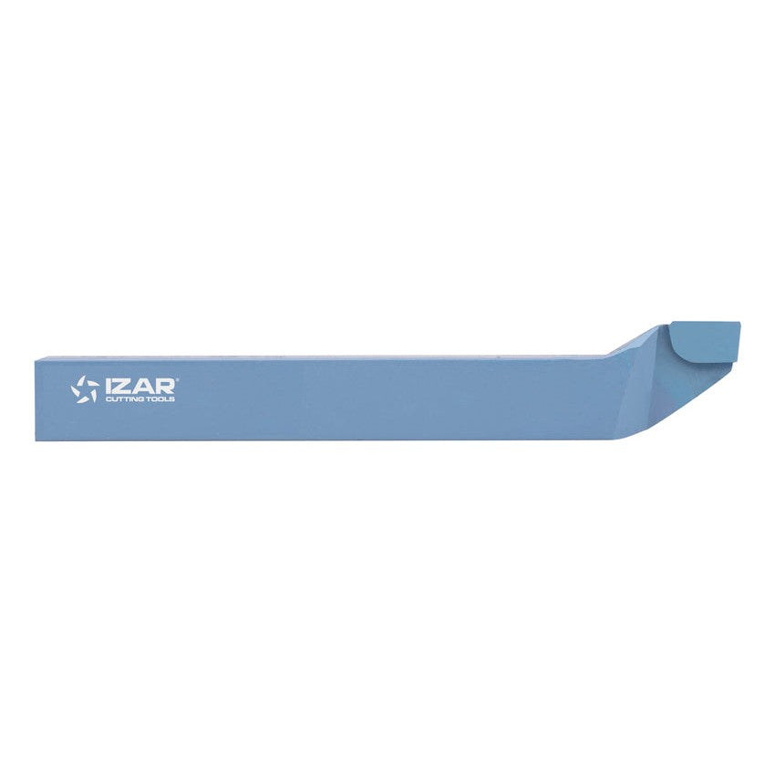 Cutit strung brazat ISO6 DIN4980 - 8910 - 12X12X100-L-K10 IZAR