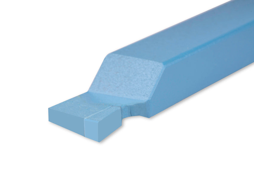 Cutit strung brazat ISO7 DIN4981 - 8920 - 25X16X140-R-P20 IZAR