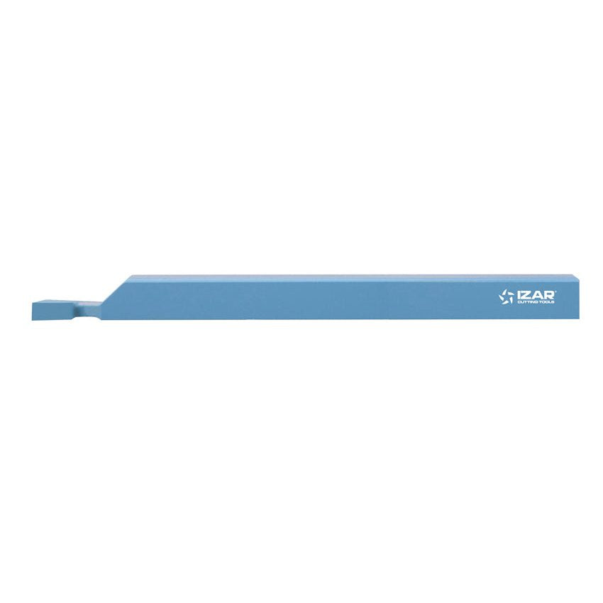 Cutit strung brazat ISO7 DIN4981 - 8920 - 12X08X100-R-M20 IZAR