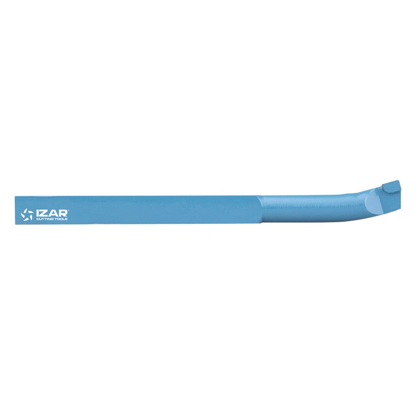 Cutit strung brazat ISO8 DIN4973 - 8925 - 20X20X250-K10 IZAR