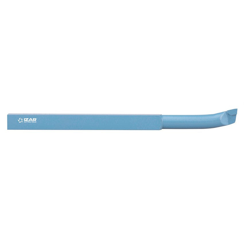 Cutit strung brazat ISO9 DIN4974 - 8930 - 32X32X355-P20 IZAR