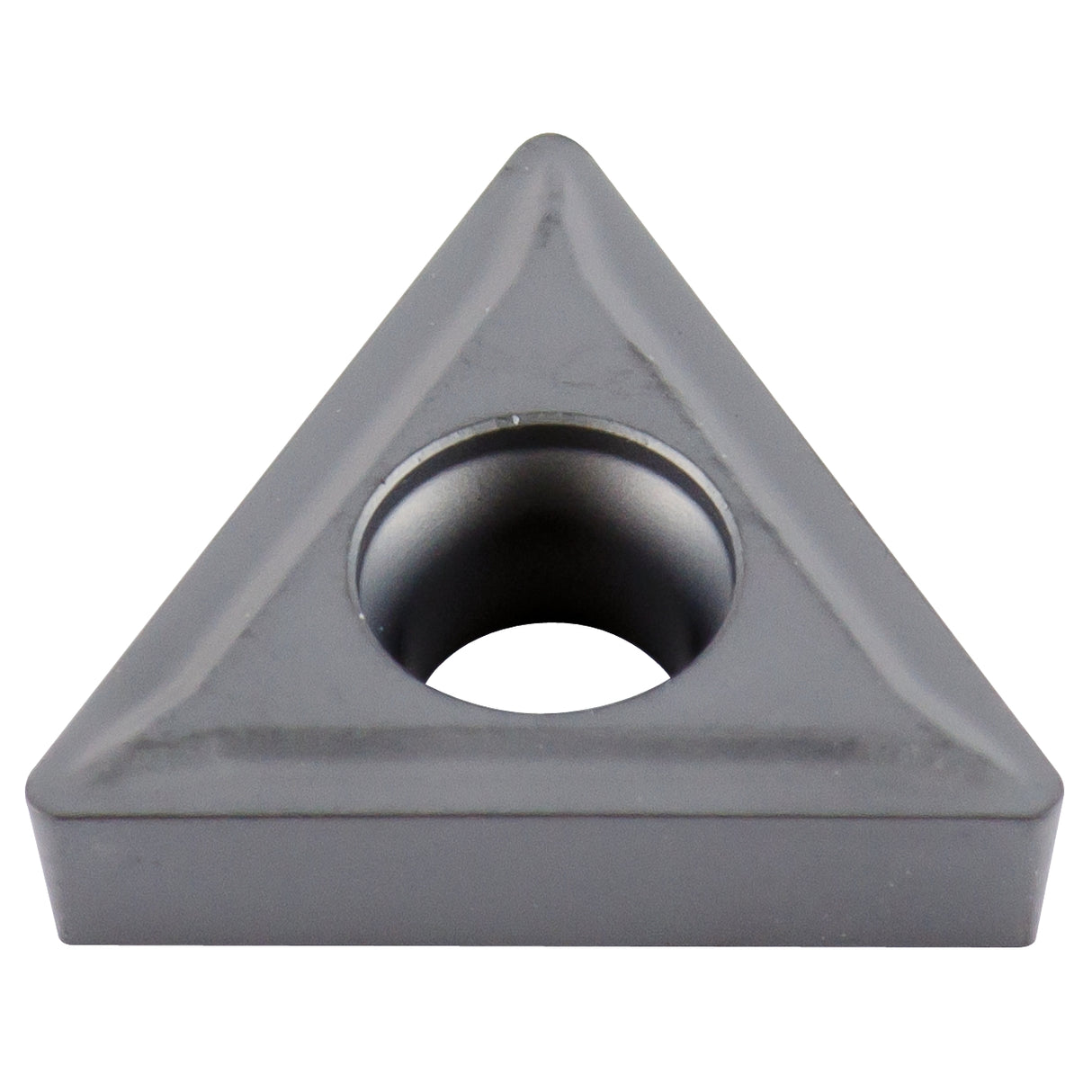 Placute TCGT FFP KERFOLG TURN - sefira.ro