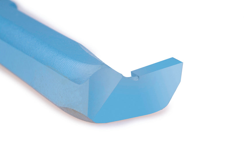 Cutit strung brazat ISO11 DIN263 - 8950 - 20X20X250-K10 IZAR