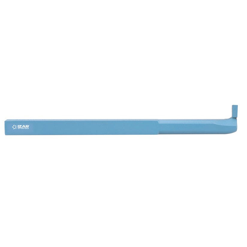 Cutit strung brazat ISO11 DIN263 - 8950 - 20X20X250-K10 IZAR