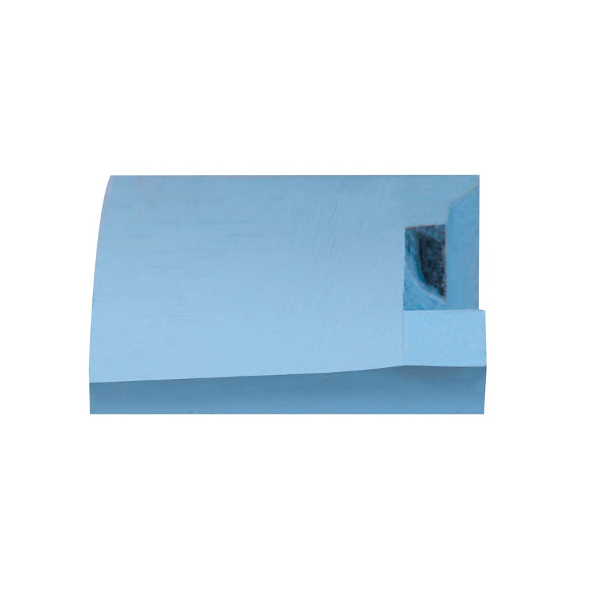 Cutit strung brazat ISO12 DIN282 - 8960 - 16X10X110-R-K10 IZAR
