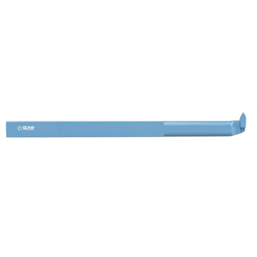 Cutit strung brazat ISO13 DIN283 - 8970 - 20X20X250-R-P20 IZAR