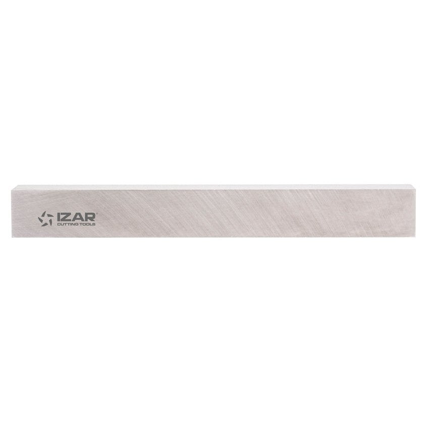 Placuta de strunjire HSS Co DIN4964B patrat - 8990 - 14X14X200 mm IZAR