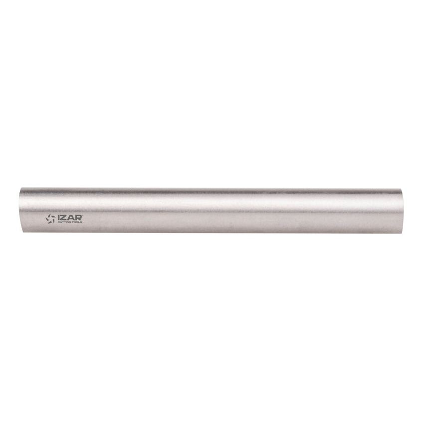 Placuta de strunjire HSS Co DIN4964A rotunda - 8991 - 10X160 mm IZAR