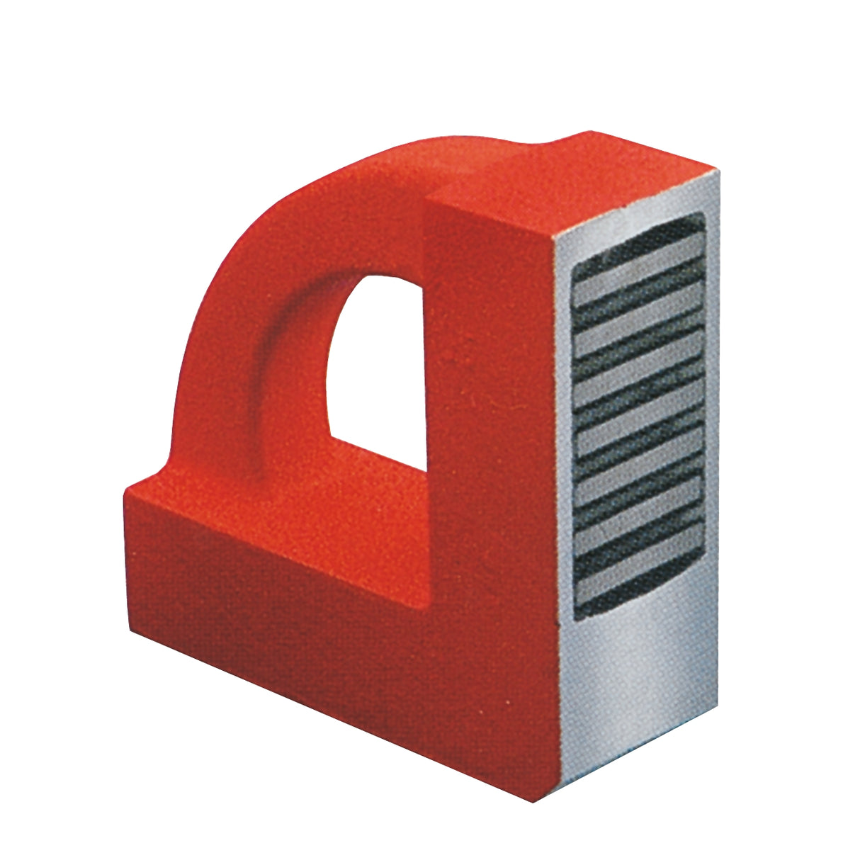 Patrate magnetice permanente - sefira.ro