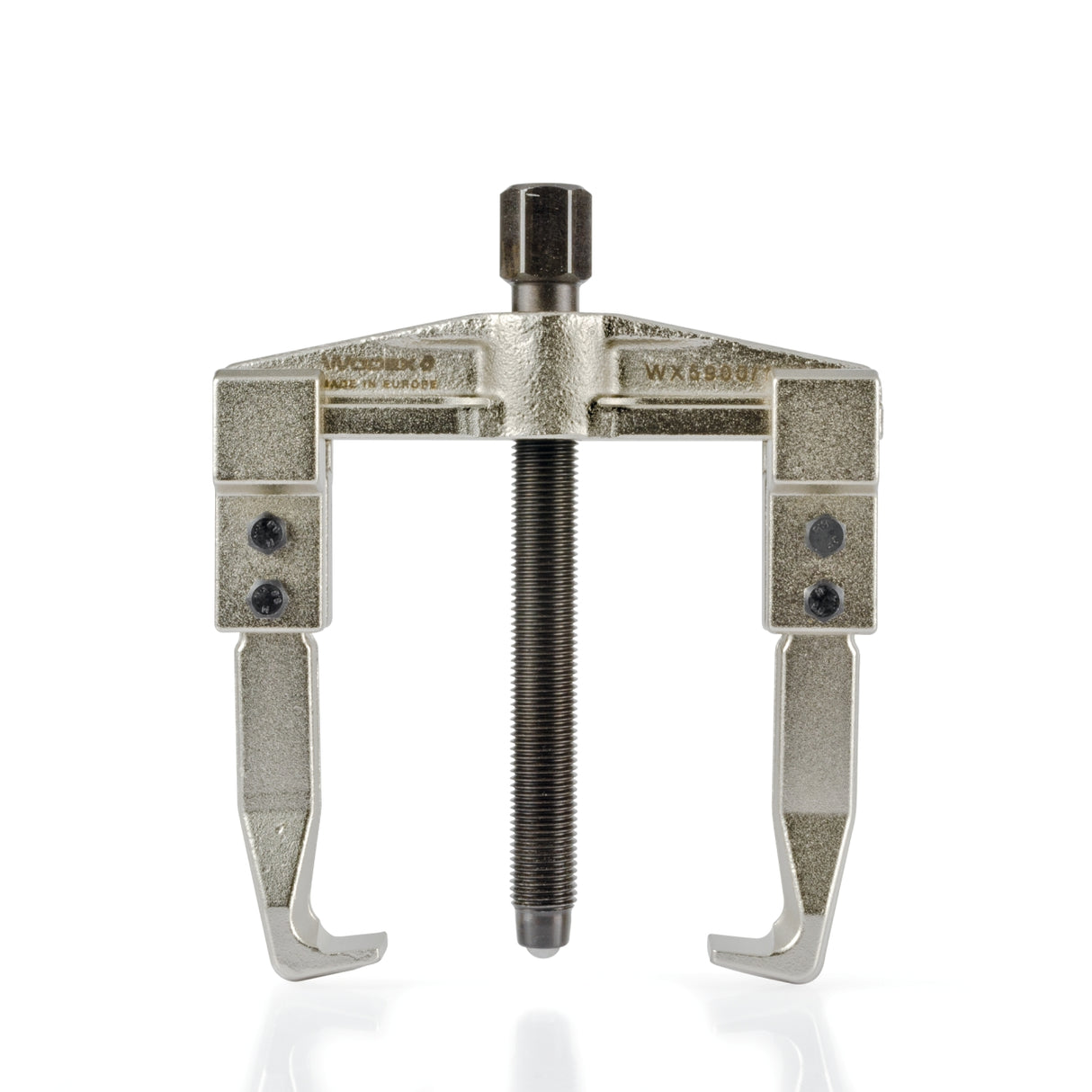 Extractoare mecanice cu doua falci reversibile WODEX WX5900 - sefira.ro