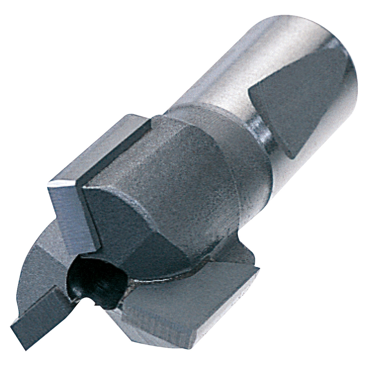 Freze modulare GRANLUND dimensiune 1 in HSS - sefira.ro