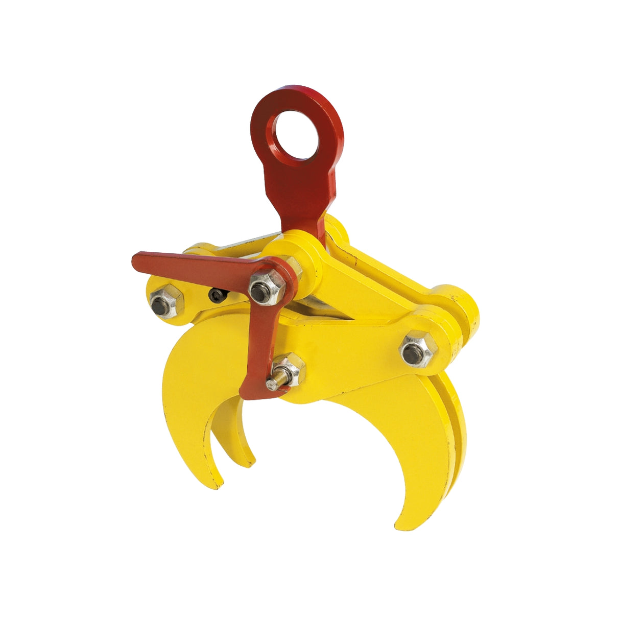 Cleme de ridicare M7040 TERRIER - sefira.ro