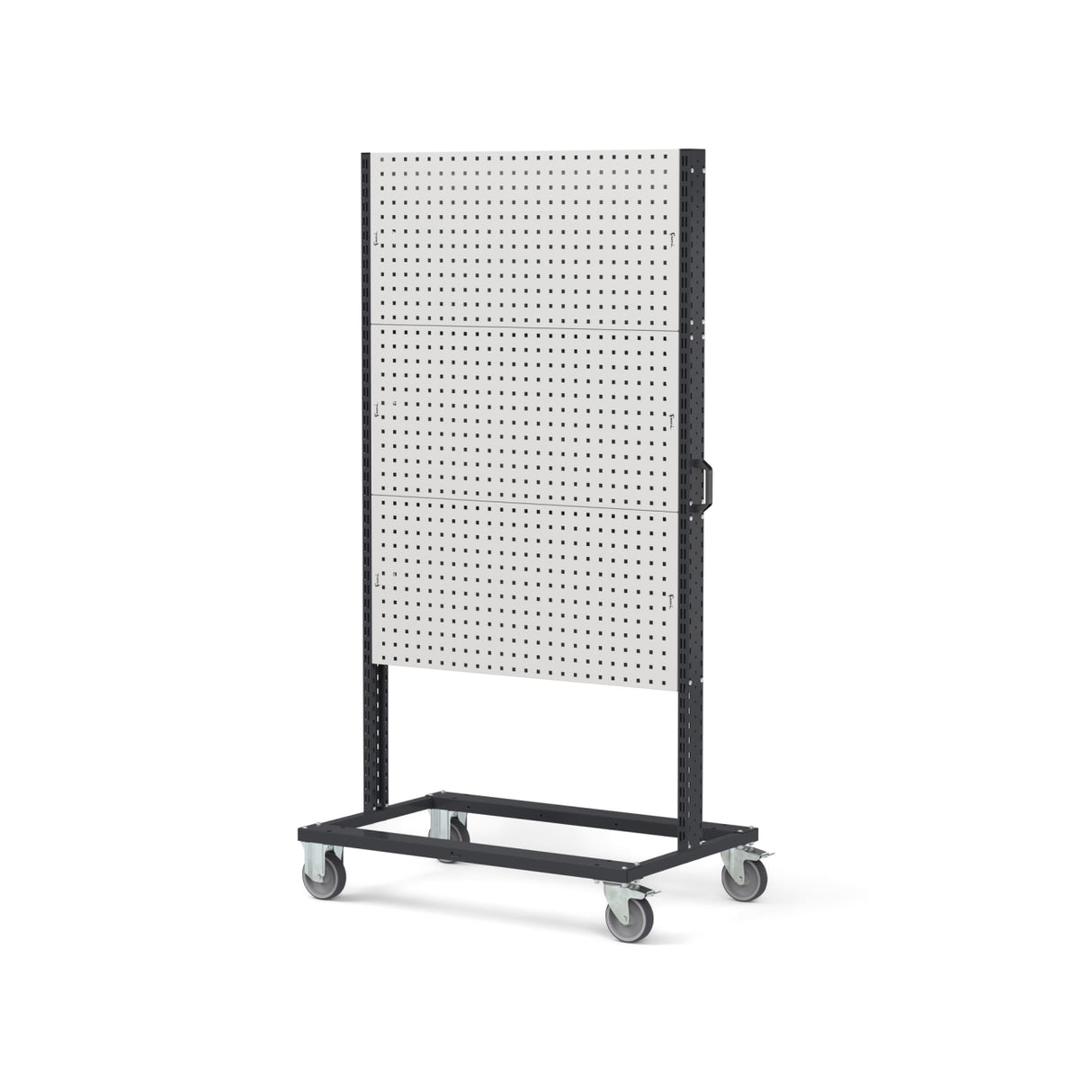 Carucior FAMI BINCART1009 - BINCART1502 - sefira.ro