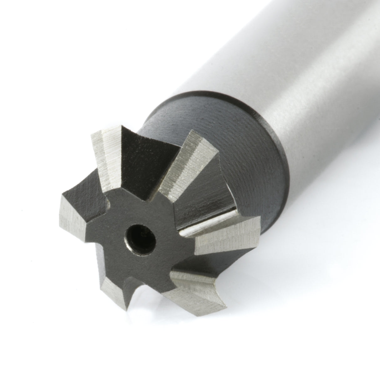 Freze cu coada de randunica inversata in HSSE WRK - sefira.ro