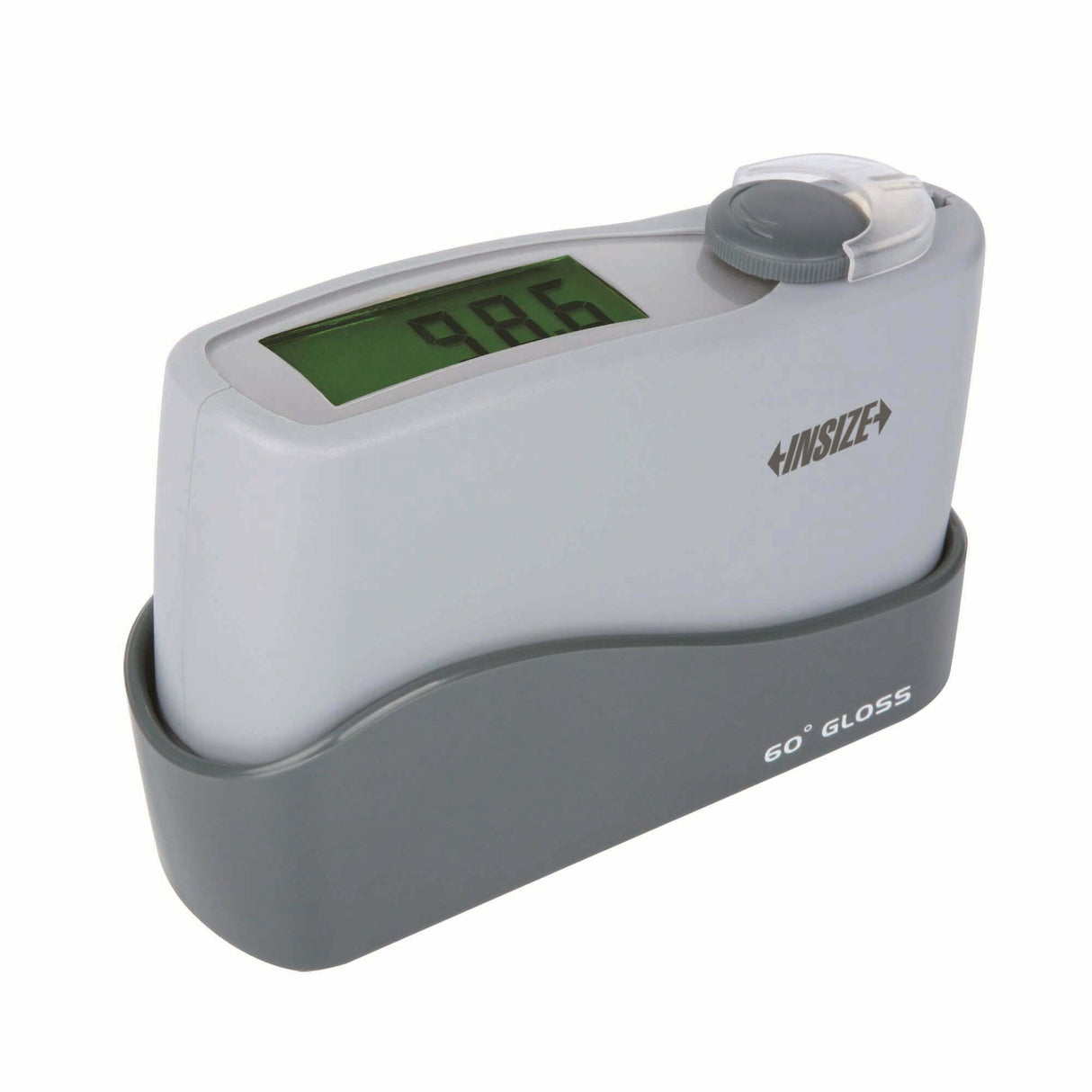 Glosmetru INSIZE 60° ISQ-DG6 - sefira.ro