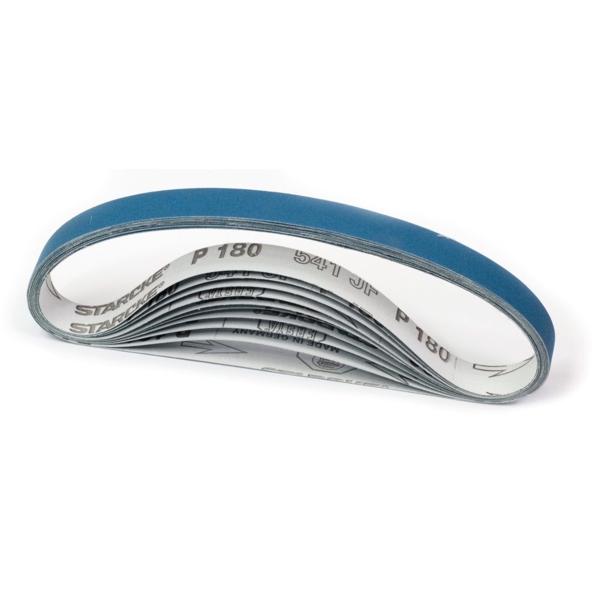 Curele pentru fisiere STARCKE 541JF - sefira.ro