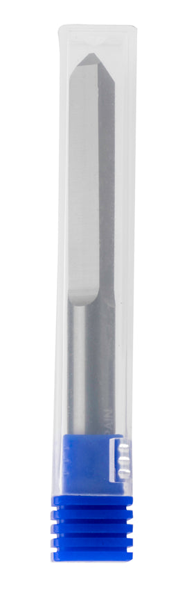 Burghiu pentru extragere de tarozi - 9016 - 04.00 mm IZAR
