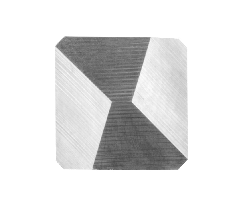 Burghiu pentru extragere de tarozi - 9016 - 06.00 mm IZAR