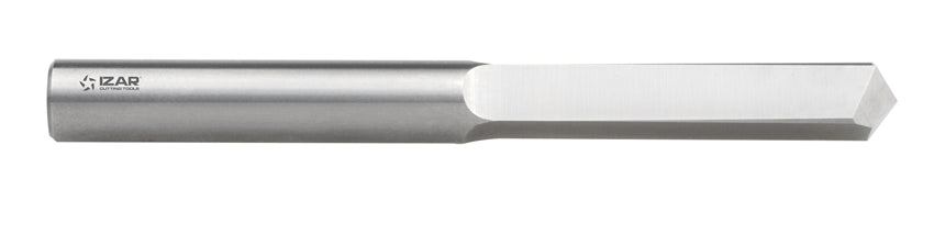 Burghiu pentru extragere de tarozi - 9016 - 03.00 mm IZAR