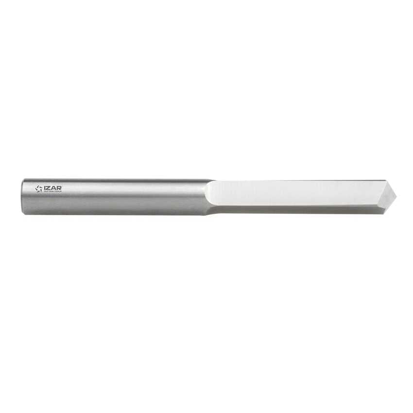 Burghiu pentru extragere de tarozi - 9016 - 02.00 mm IZAR