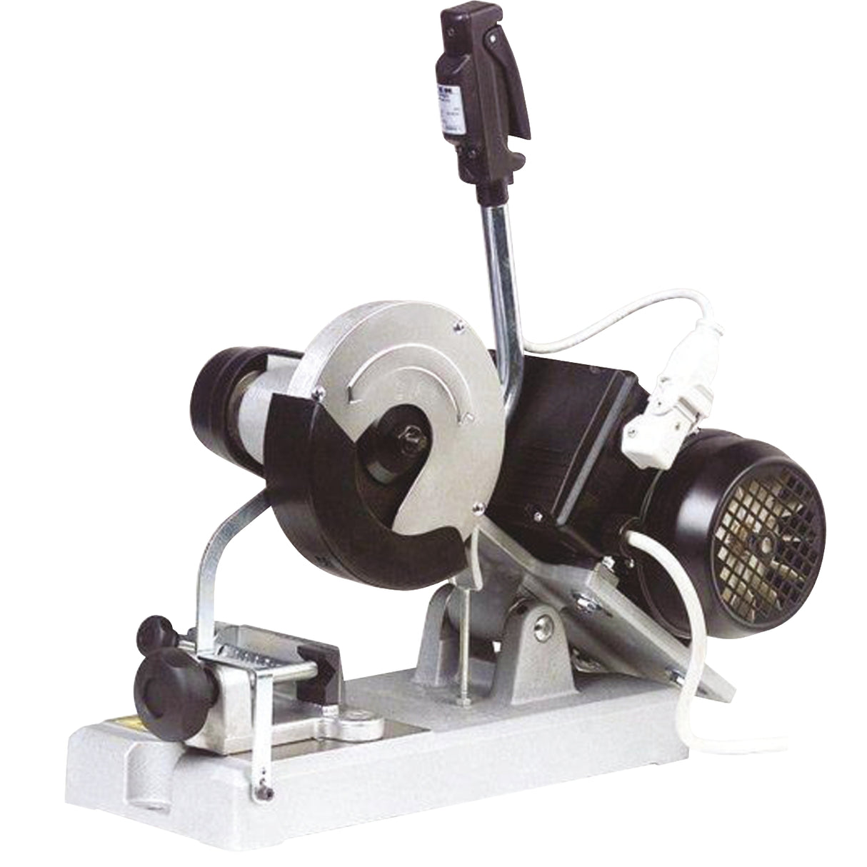 Ferastraie de debitat pentru perforatoare DIAMOND ABZ - sefira.ro