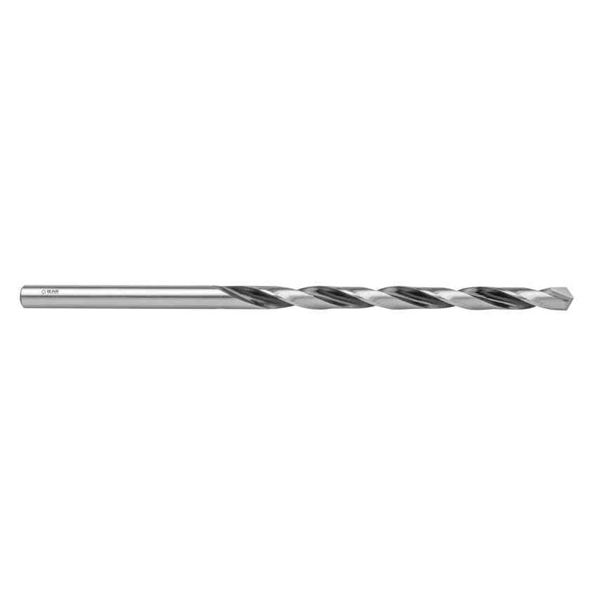 Burghiu din carbura DIN340N lung - 9036 - 03.00 mm IZAR