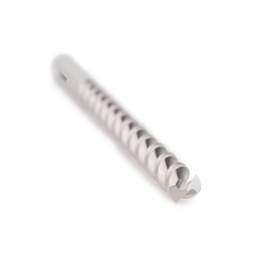 Burghiu HSS Co DIN1869 extra lung - 9040 - 4.50x185 mm IZAR