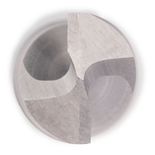 Burghiu Micrograin DIN6539N STUB 2Z - 9056 - 06.50 mm IZAR