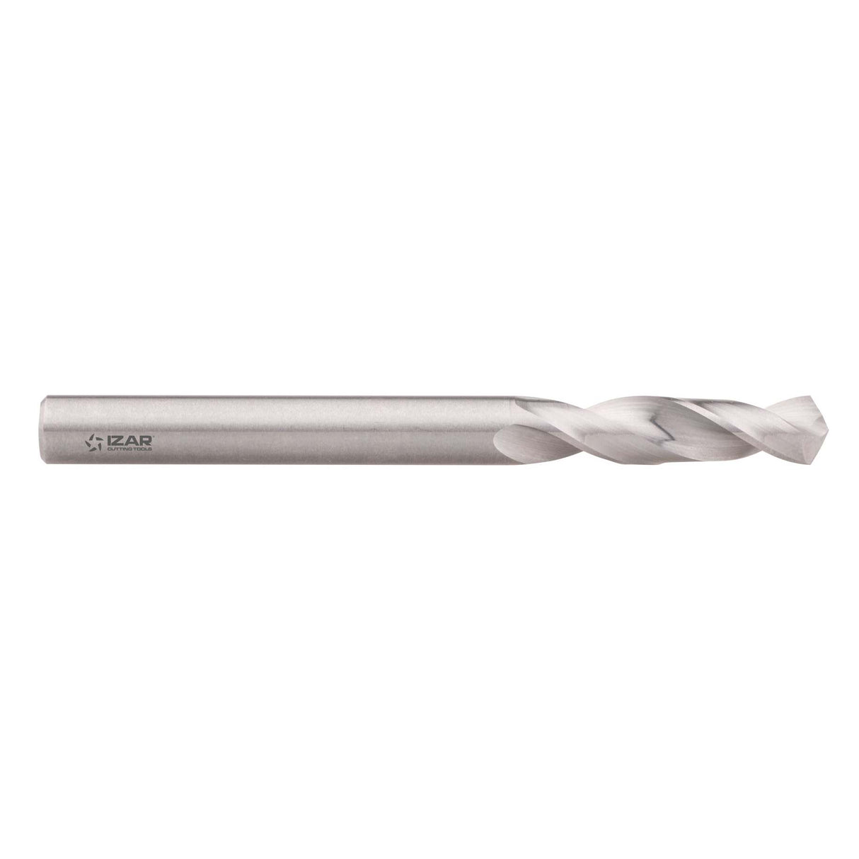 Burghiu Micrograin DIN6539N STUB 2Z - 9056 - 03.20 mm IZAR