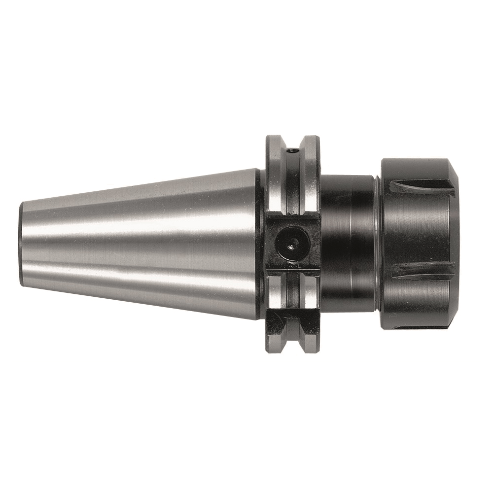 Portscula DIN69871 SK Bucsa Elastica - sefira.ro