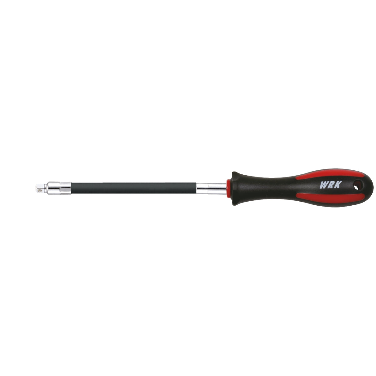 Surubelnite flexibile cu un atasament de 1/4" - sefira.ro