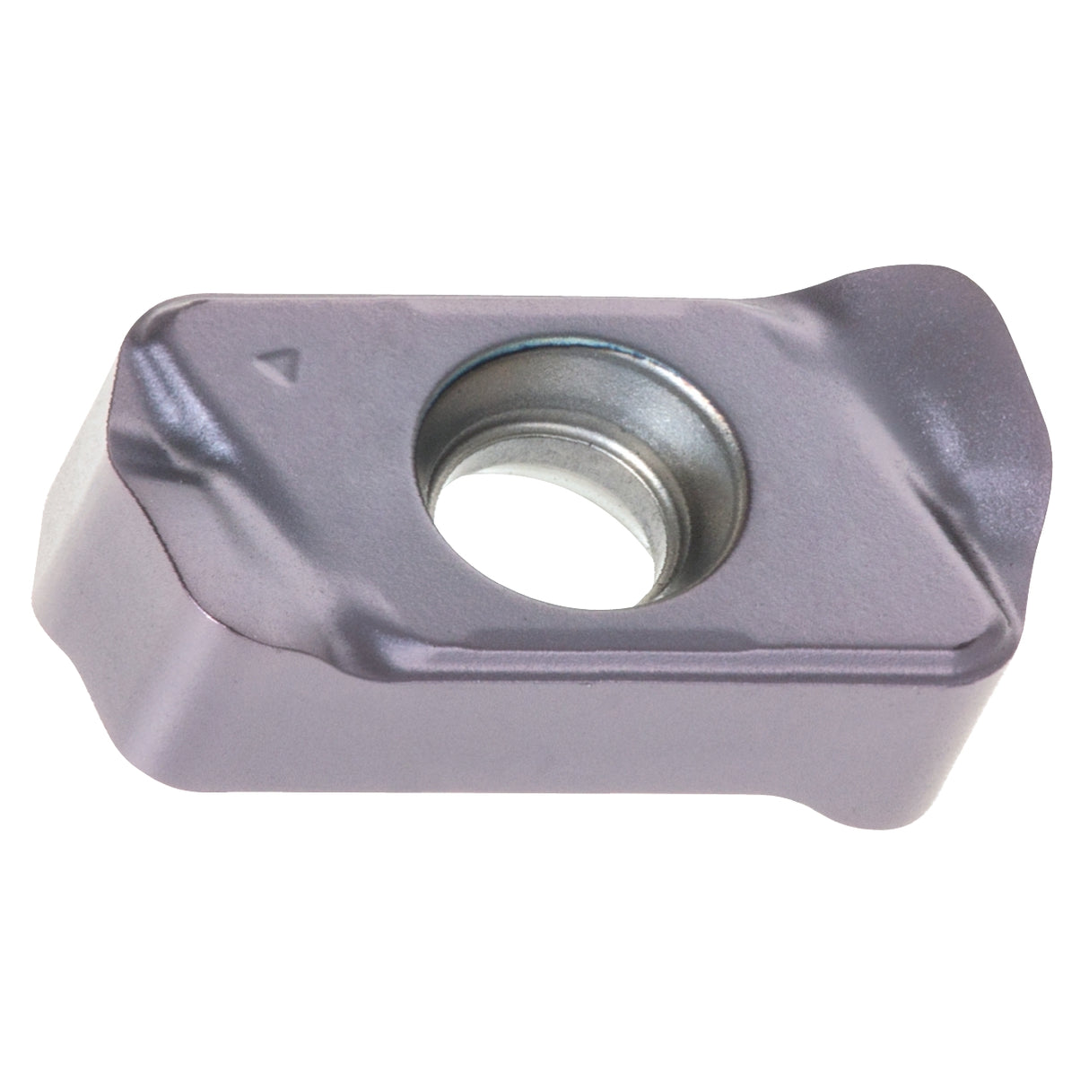 Placute laterale LNMU MS DOFEEDMINI TUNGALOY - sefira.ro