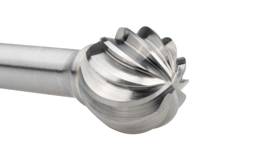 9258 - 12.70X06.00 mm Inox TEETH IZAR