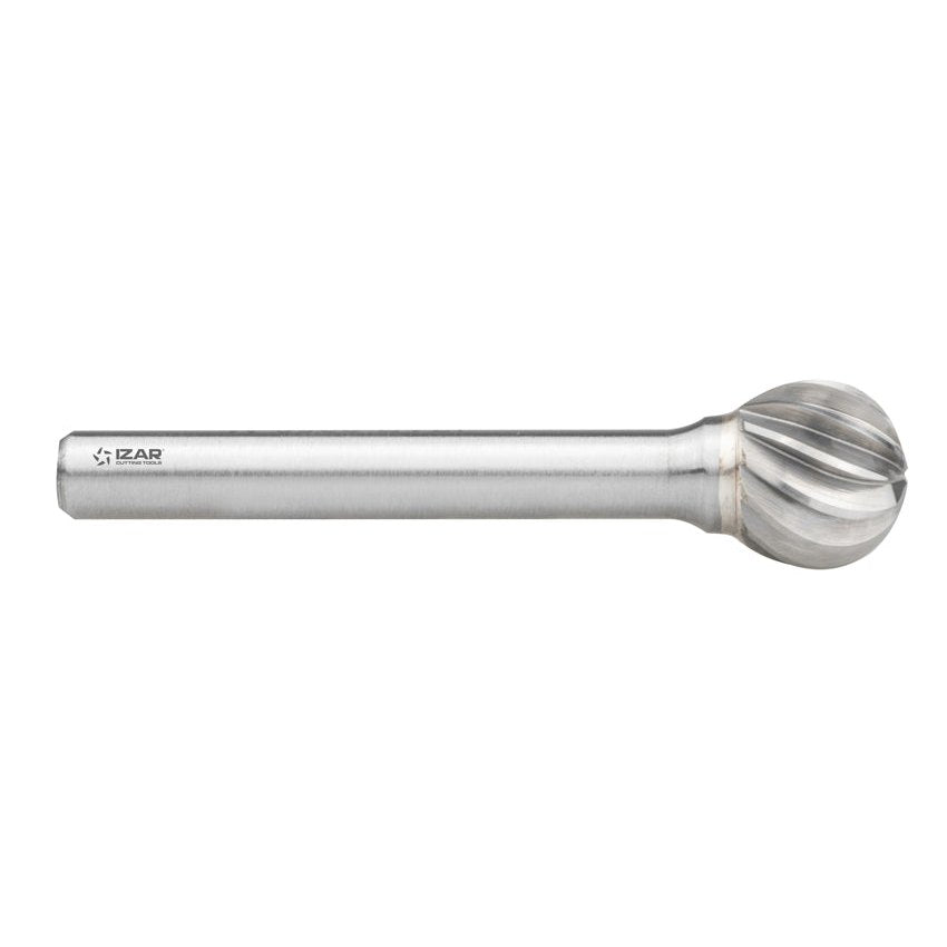 9258 - 12.70X06.00 mm Inox TEETH IZAR