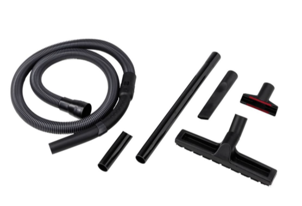 Aspirator profesional pentru medii umede si uscate, AERO 21-01 PC, NILFISK