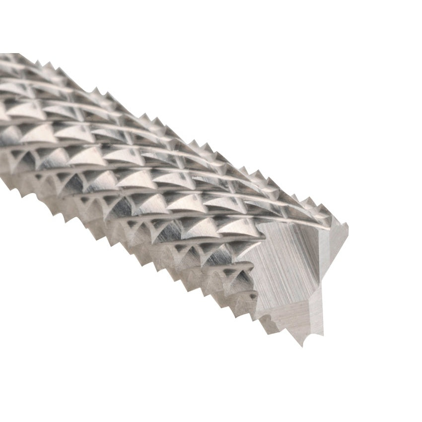 Freza Micrograin pentru compozite - 9280 - 01.60X03.00 mm CUT IZAR