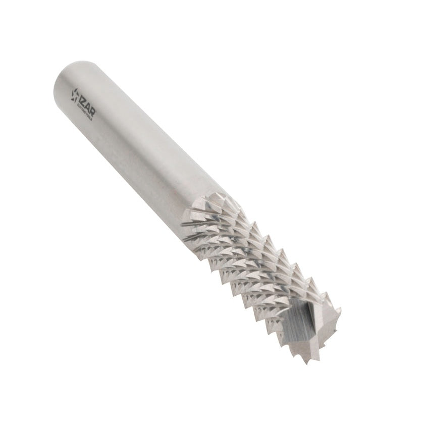 Freza Micrograin pentru compozite - 9280 - 01.60X03.00 mm CUT IZAR