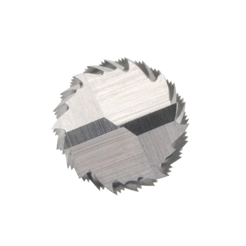 Freza Micrograin pentru compozite - 9280 - 01.60X03.00 mm CUT IZAR