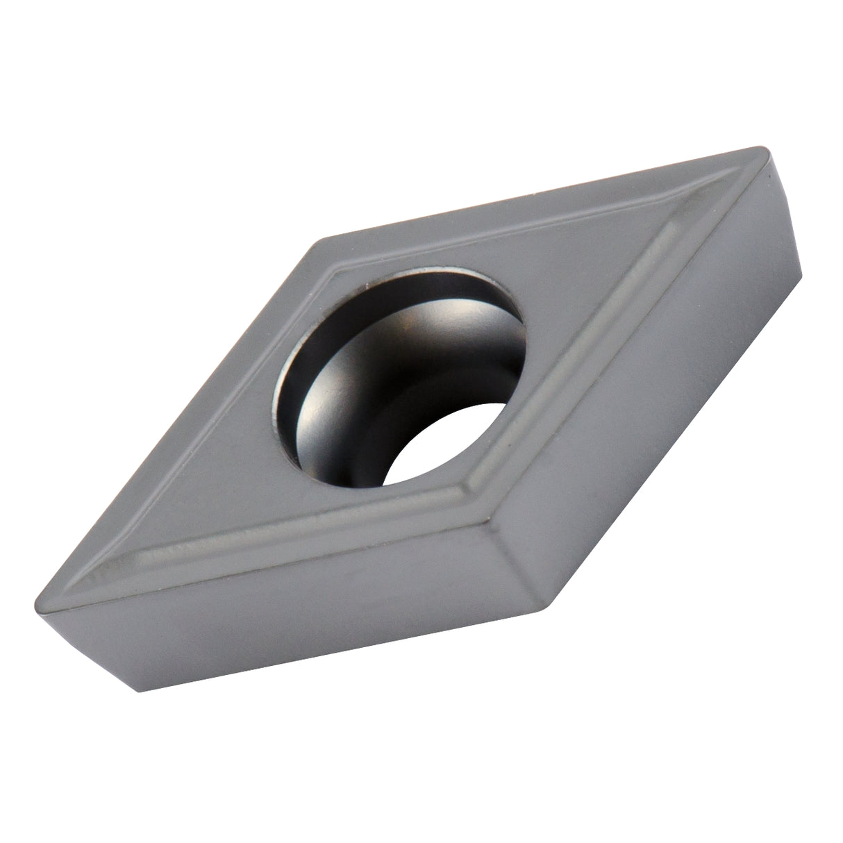 Placute DCMT FFP KERFOLG TURN - sefira.ro