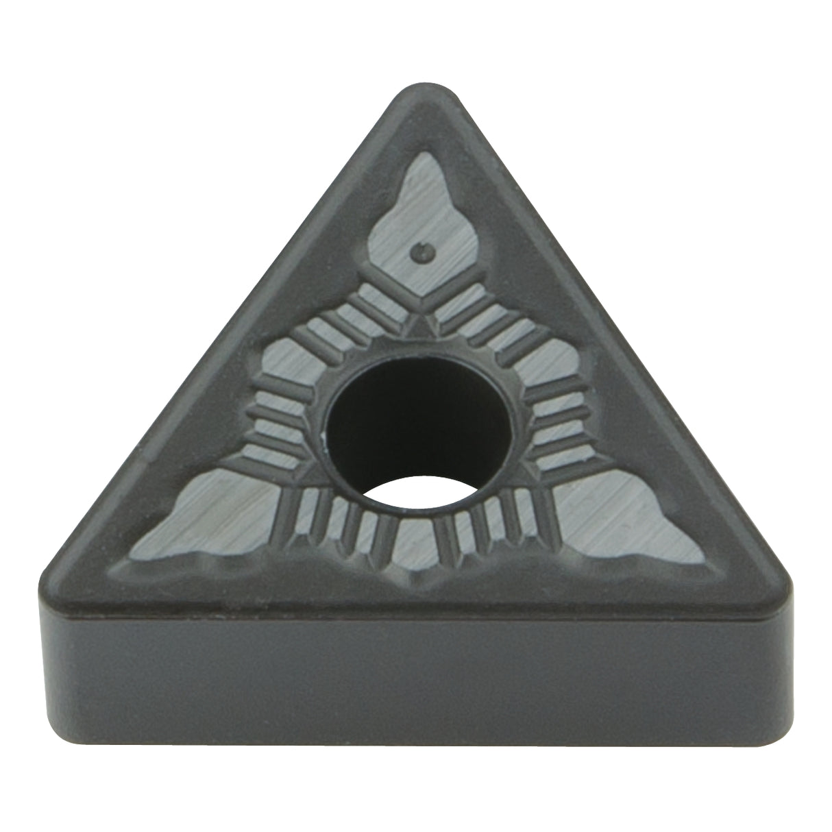 Placute TNMG CR KERFOLG TURN - sefira.ro