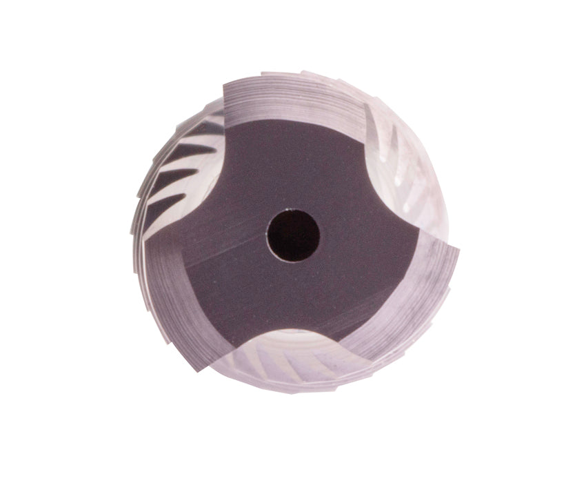Freza filetare MP - 9330 - -R-12.00X1.75 - ALTIN IZAR