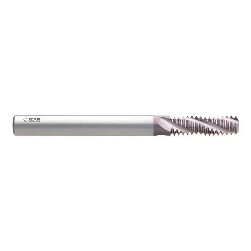 Freza filetare MP - 9330 - -N-16.00X2.00 - ALTIN IZAR