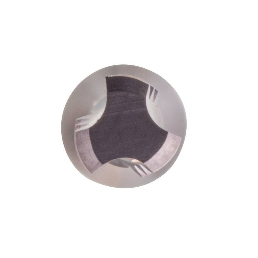 Freza filetare 3P - 9333 - -N-24.00X3.00-l1-50.00 - ALTIN IZAR