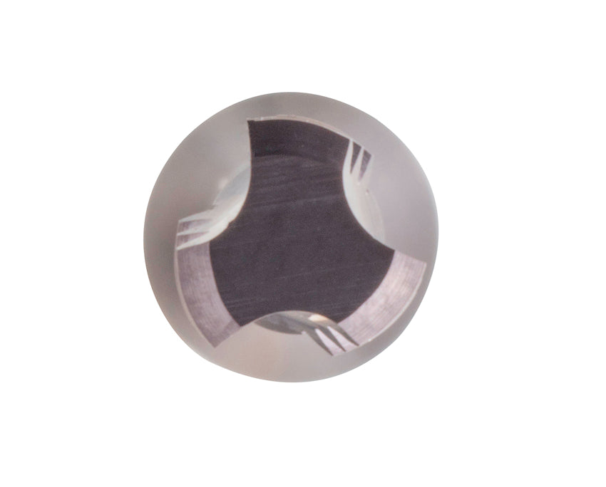 Freza filetare 3P - 9333 - -N-12.00X1.75-l1-48.00 - ALTIN IZAR