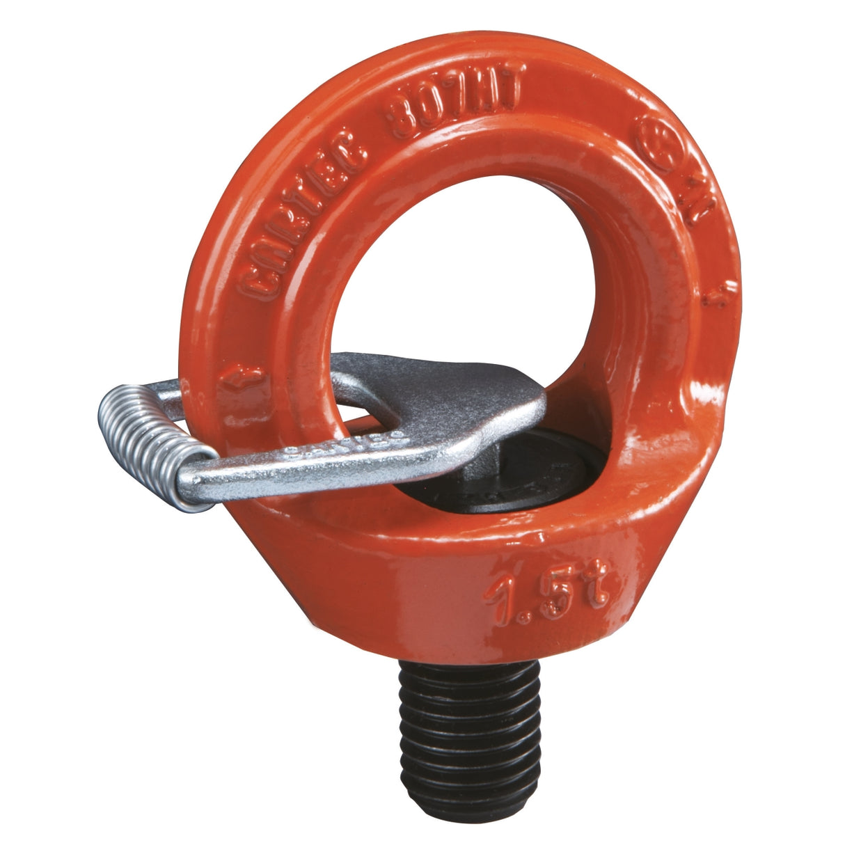 Suruburi cu ochiuri pivotante - sefira.ro