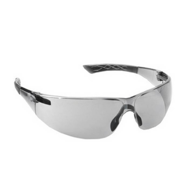 OCHELARI SPHERLUX-GRI - sefira.ro