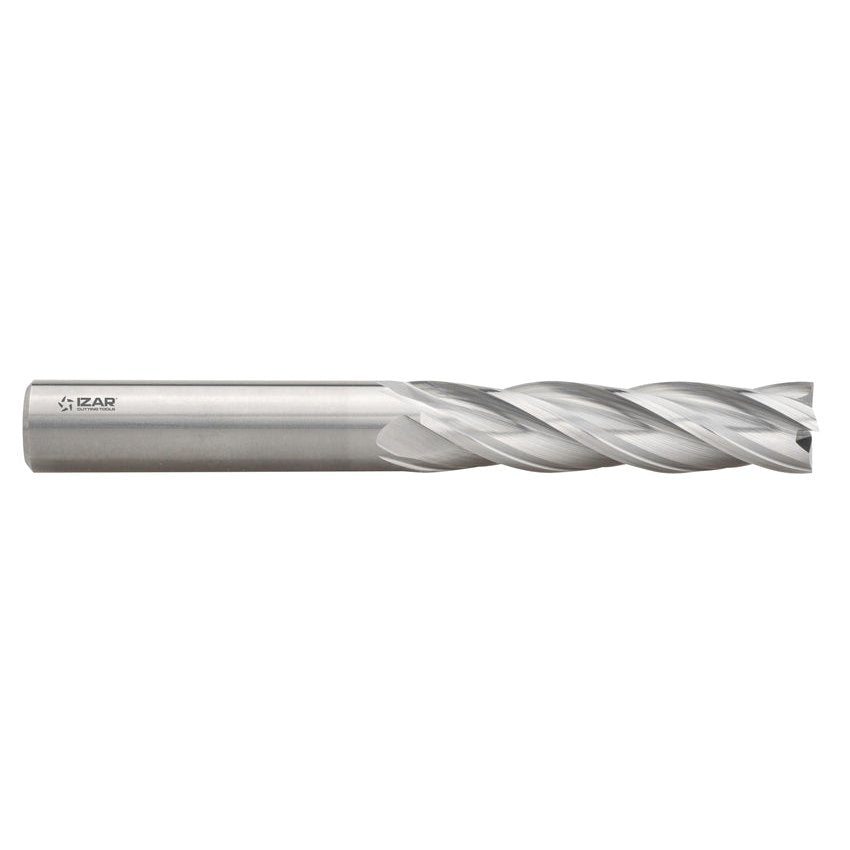 Freza Micrograin-N lung 4Z - 9410 - 20.00X150 IZAR